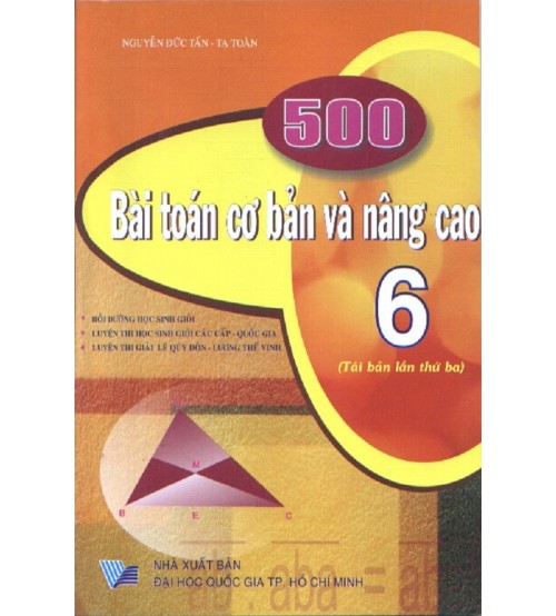 500-bai-toan-co-ban-va-nang-cao-6-500x554.jpg