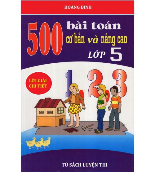 500-bai-toan-co-ban-va-nang-cao-lop-5-500x554.jpg