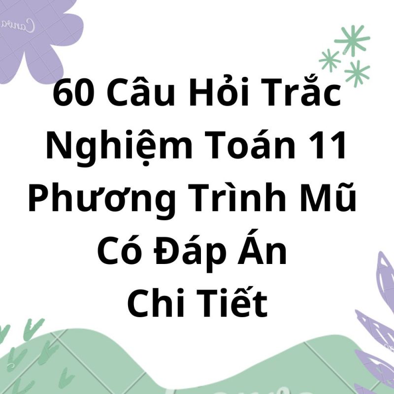 60-cau-trac-nghiem-pt-mu-muc-thong-hieu-hay-800x800.jpg