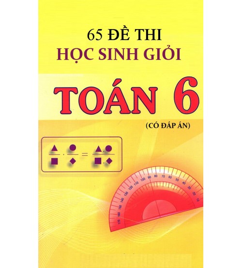 65-de-thi-hoc-sinh-gioi-toan-6-co-dap-an-500x554.jpg