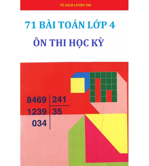 71-bai-toan-lop-4-on-thi-hoc-ky-500x554.jpg
