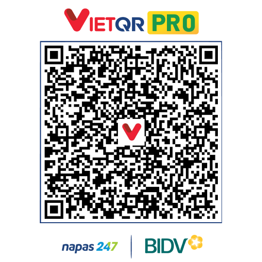 970418-V3CAS18110000242263-vietqr_pro.png