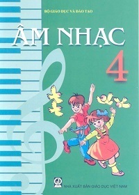 Am-nhac-4.jpg