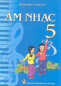 Am-nhac-5.jpg