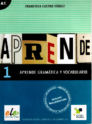 Aprende-Gramatica-Y-Vocabulario-1.png