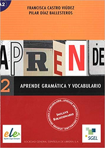 Aprende-Gramatica-Y-Vocabulario-2.jpg