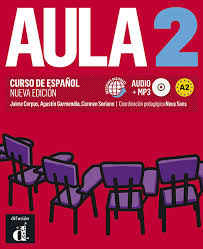 Aula-2.jpg