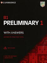 B1-Preliminary-1.jpg