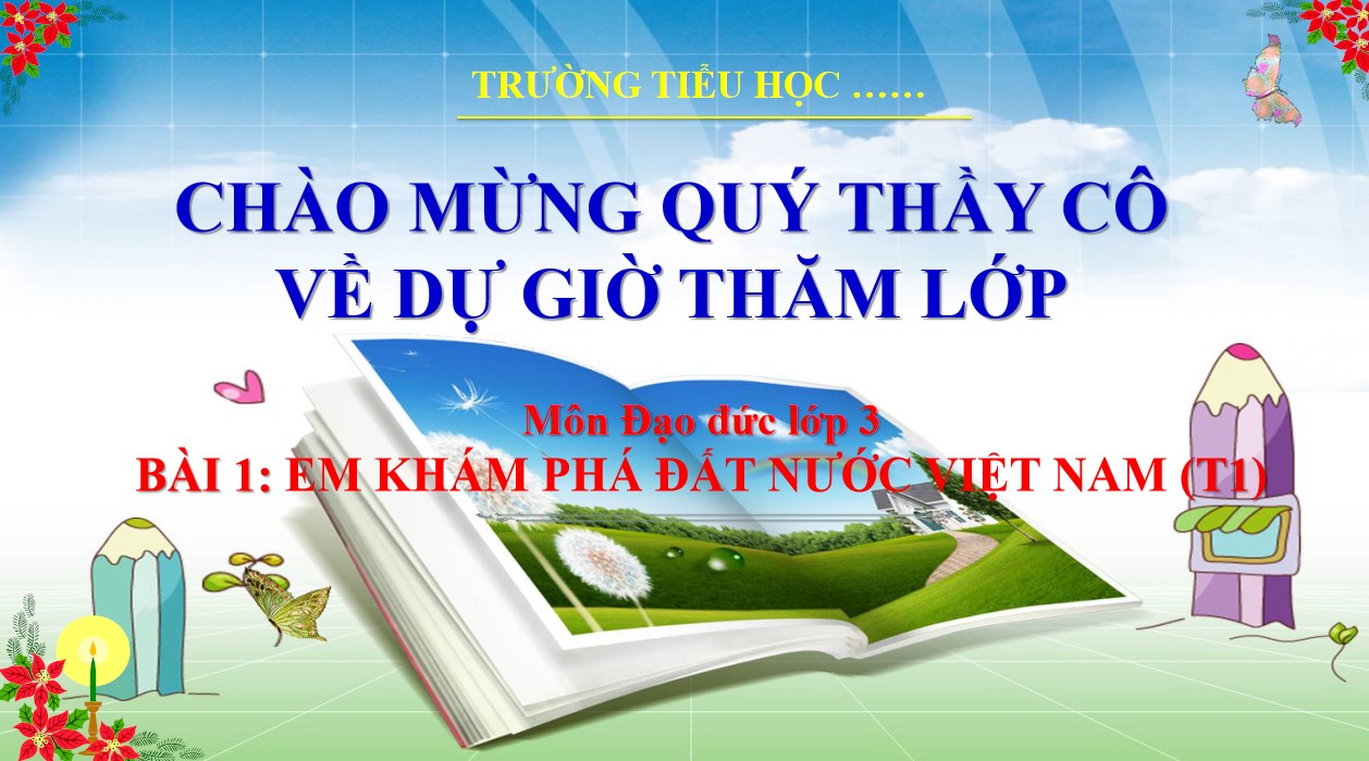bai-giang-dien-tu-dao-duc-lop-3-canh-dieu1.jpg