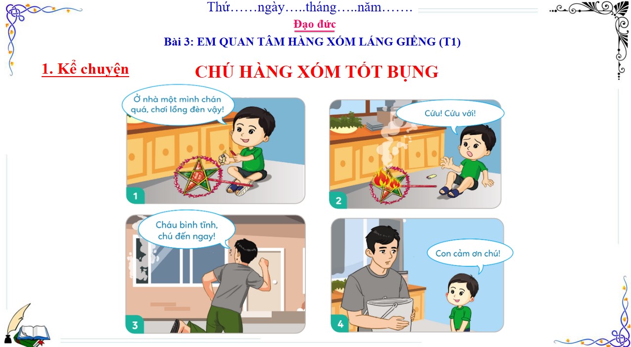bai-giang-dien-tu-dao-duc-lop-3-canh-dieu3.jpg