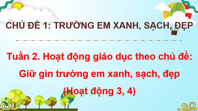 bai-giang-dien-tu-mon-hoat-dong-trai-nghiem-4-canh-dieu-2.jpg