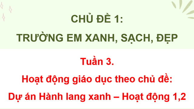 bai-giang-dien-tu-mon-hoat-dong-trai-nghiem-4-canh-dieu-3.jpg