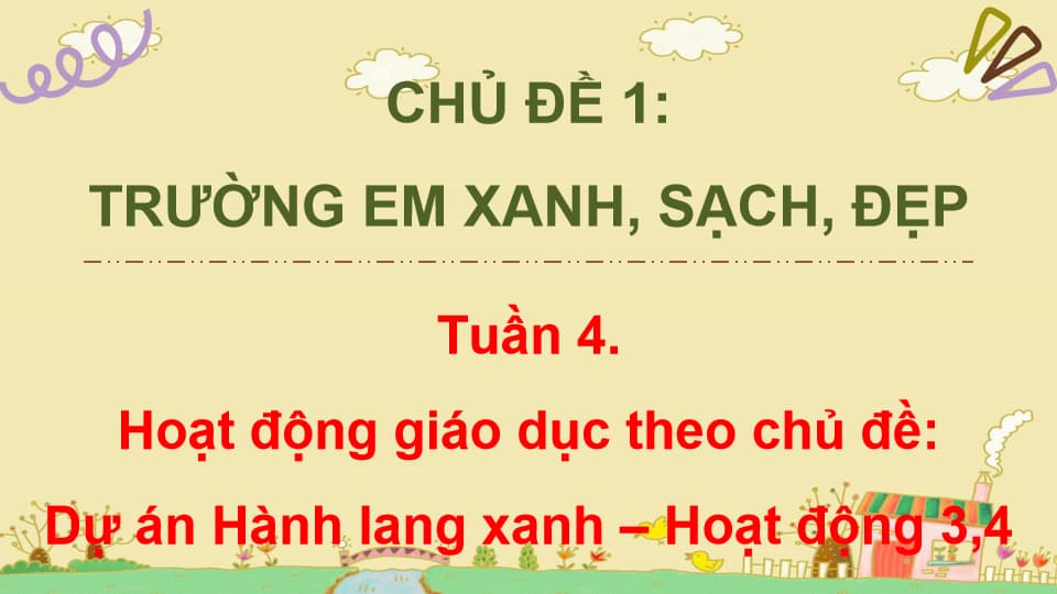 bai-giang-dien-tu-mon-hoat-dong-trai-nghiem-4-canh-dieu-5.jpg
