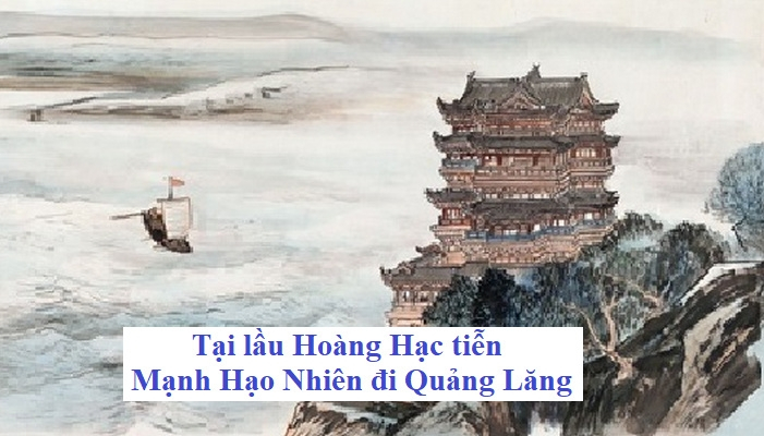 bai-phan-tich-tai-lau-hoang-hac-tien-manh-hao-nhien-di-quang-lang-cua-thoi-hieu-399089.jpg