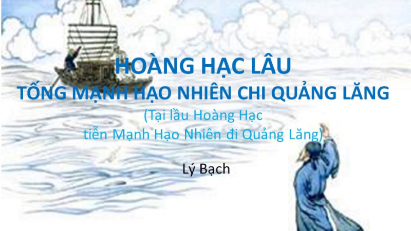 bai-phan-tich-tai-lau-hoang-hac-tien-manh-hao-nhien-di-quang-lang-so-3-399091.jpg