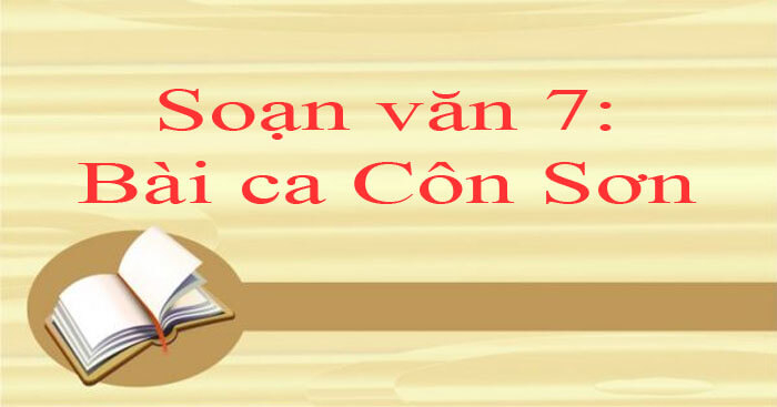 bai-soan-bai-ca-con-son-so-2-579858.jpg