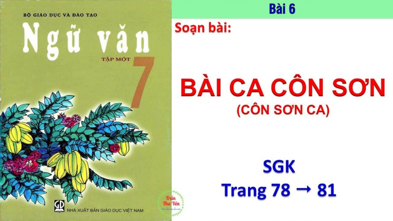 bai-soan-bai-ca-con-son-so-4-579860.jpg