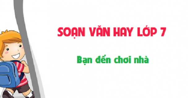 bai-soan-ban-den-choi-nha-cua-nguyen-khuyen-so-6-580266.jpg