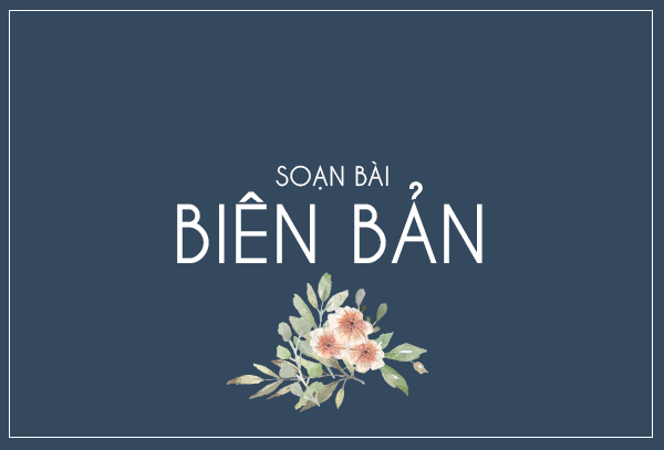 bai-soan-bien-ban-lop-9-hay-nhat-547364.jpg