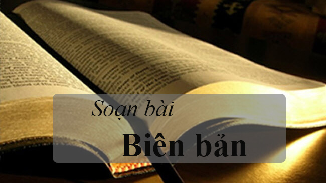 bai-soan-bien-ban-so-3-547366.jpg