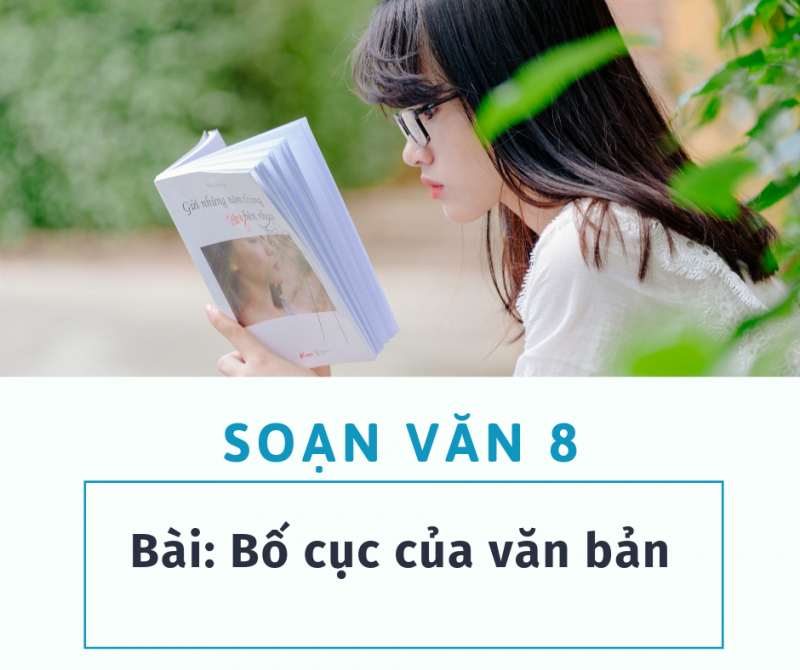 bai-soan-bo-cuc-cua-van-ban-so-5-488164.jpg