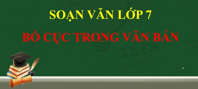 bai-soan-bo-cuc-trong-van-ban-so-4-584068.jpg