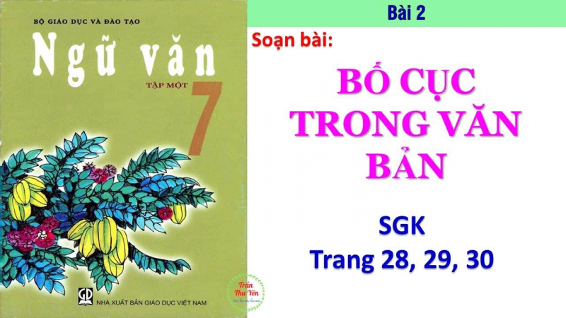 bai-soan-bo-cuc-trong-van-ban-so-5-584069.jpg