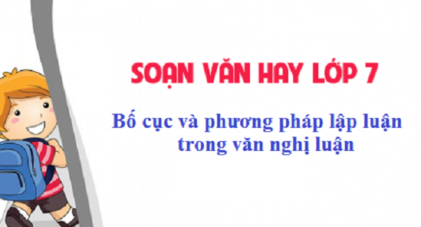 bai-soan-bo-cuc-va-phuong-phap-lap-luan-trong-van-nghi-luan-so-3-590575.jpg