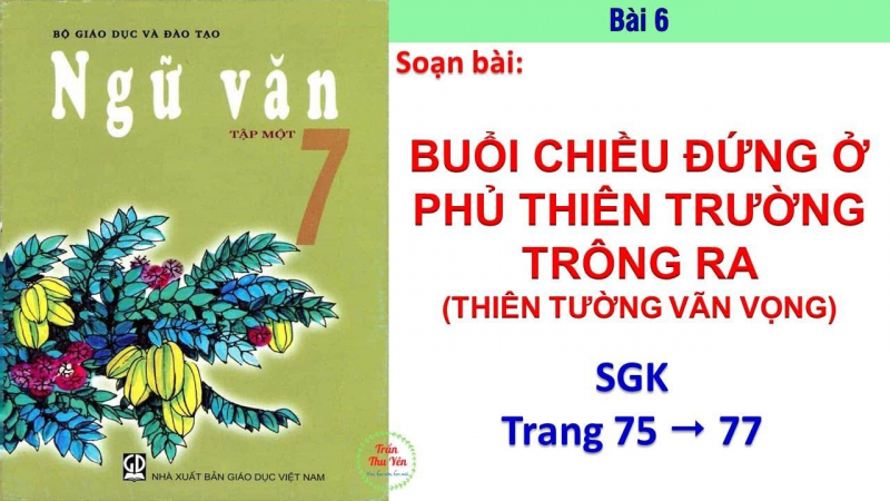 bai-soan-buoi-chieu-dung-o-phu-thien-truong-trong-ra-so-3-579847.jpg