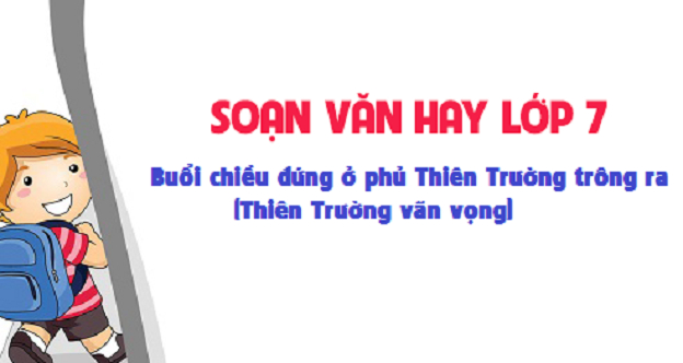 bai-soan-buoi-chieu-dung-o-phu-thien-truong-trong-ra-so-6-579850.jpg