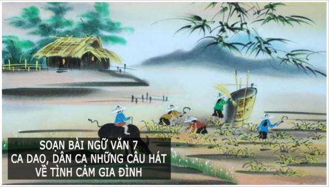 bai-soan-ca-dao-dan-ca-nhung-cau-hat-ve-tinh-cam-gia-dinh-so-5-579642.jpg