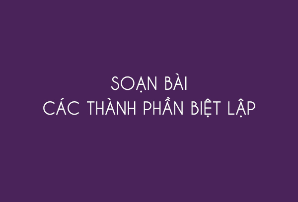 bai-soan-cac-thanh-phan-biet-lap-so-2-541939.jpg