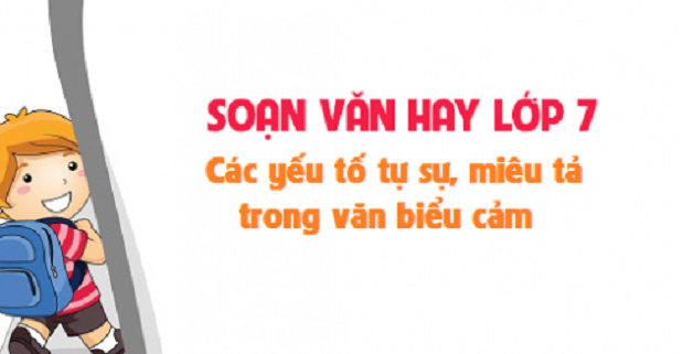 bai-soan-cac-yeu-to-mieu-ta-tu-su-trong-van-ban-bieu-cam-so-6-585556.jpg