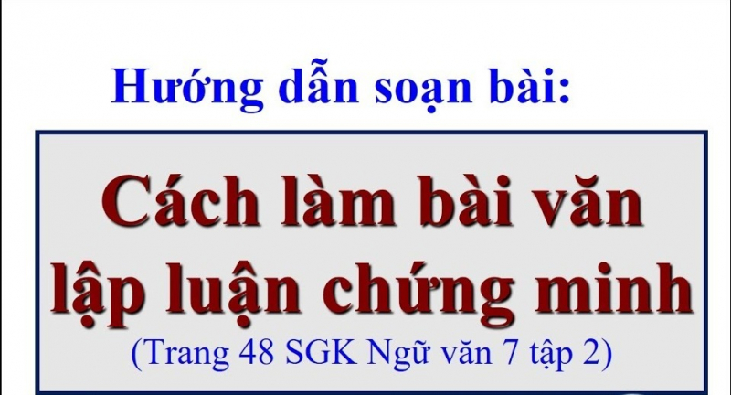 bai-soan-cach-lam-van-lap-luan-chung-minh-so-2-589274.jpg