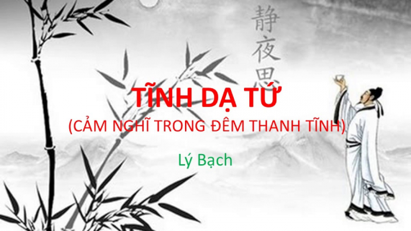 bai-soan-cam-nghi-trong-dem-thanh-tinh-cua-li-bach-so-3-580619.jpg