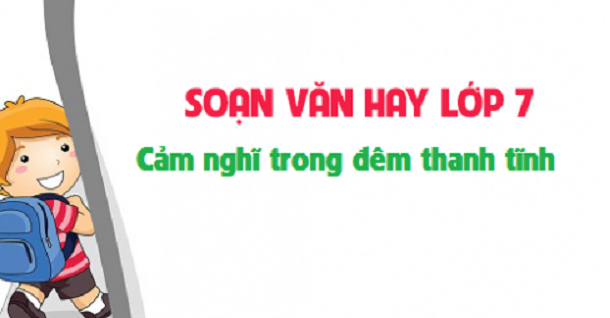 bai-soan-cam-nghi-trong-dem-thanh-tinh-cua-li-bach-so-5-580621.jpg