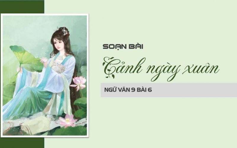 bai-soan-canh-ngay-xuan-so-5-533042.jpg