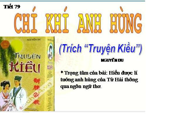 bai-soan-chi-khi-anh-hung-trich-truyen-kieu-so-3-579235.jpg