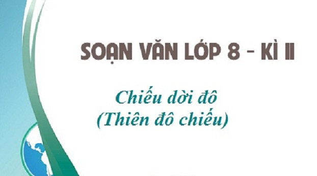 bai-soan-chieu-doi-do-so-1-523060.jpg