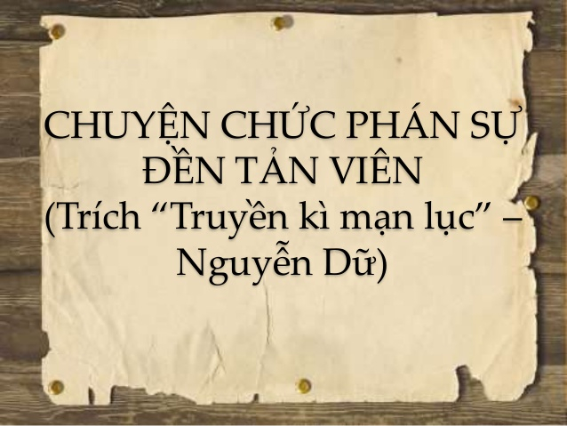 bai-soan-chuyen-chuc-phan-su-den-tan-vien-so-2-578163.jpg