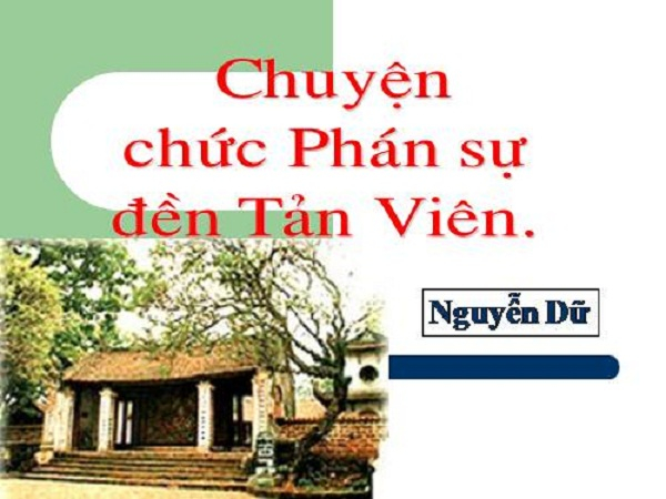 bai-soan-chuyen-chuc-phan-su-den-tan-vien-so-4-578165.jpg