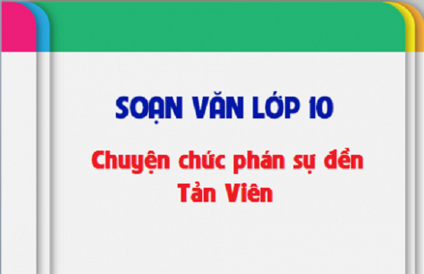 bai-soan-chuyen-chuc-phan-su-den-tan-vien-so-6-578167.jpg