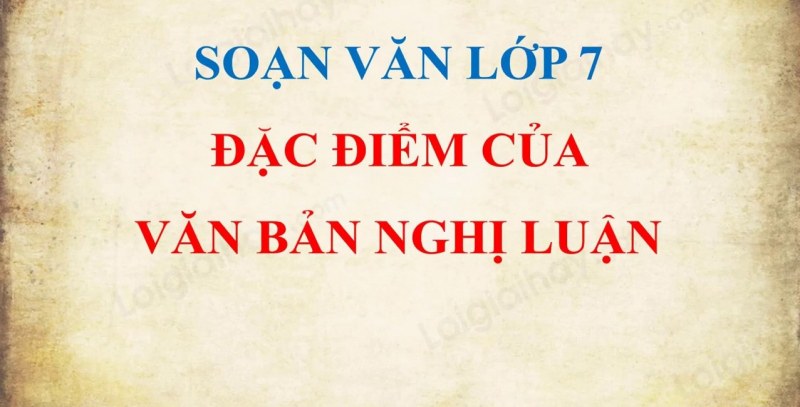 bai-soan-dac-diem-cua-van-ban-nghi-luan-so-4-587889.jpg