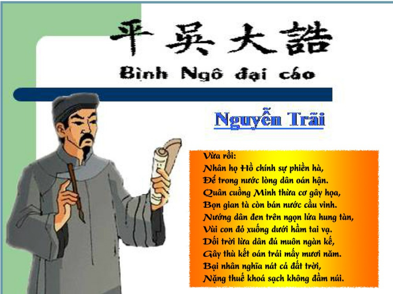 bai-soan-dai-cao-binh-ngo-binh-ngo-dai-cao-phan-i-tac-gia-ngu-van-10-hay-nhat-577861.jpg