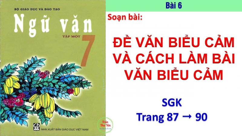 bai-soan-de-van-bieu-cam-va-cach-lam-bai-van-bieu-cam-lop-7-hay-nhat-584696.jpg