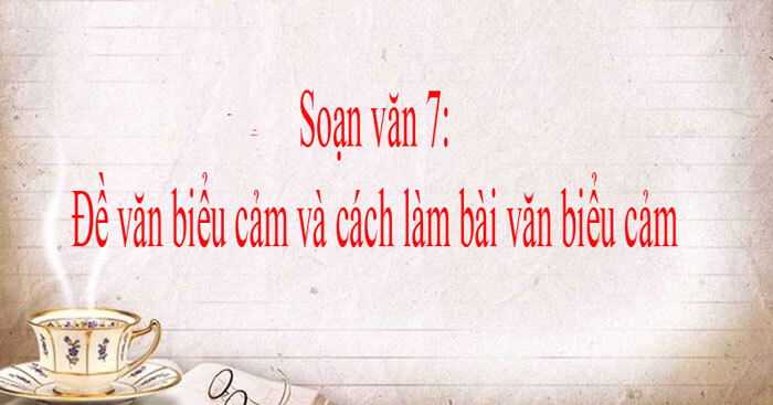 bai-soan-de-van-bieu-cam-va-cach-lam-bai-van-bieu-cam-so-2-584697.jpg