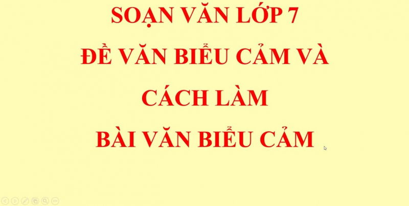 bai-soan-de-van-bieu-cam-va-cach-lam-bai-van-bieu-cam-so-5-584700.jpg