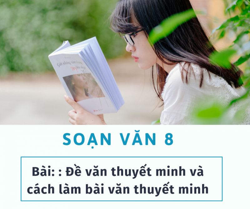 bai-soan-de-van-thuyet-minh-va-cach-lam-bai-van-thuyet-minh-so-4-492626.jpg