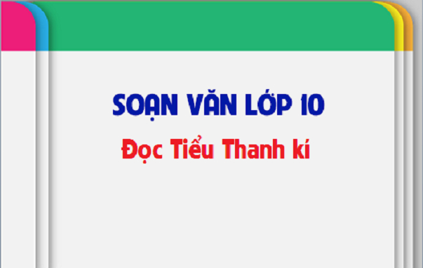 bai-soan-doc-tieu-thanh-ki-cua-nguyen-du-so-4-577187.jpg