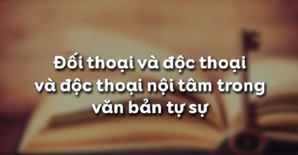 bai-soan-doi-thoai-doc-thoai-va-doc-thoai-noi-tam-trong-van-ban-tu-su-so-2-540725.jpg